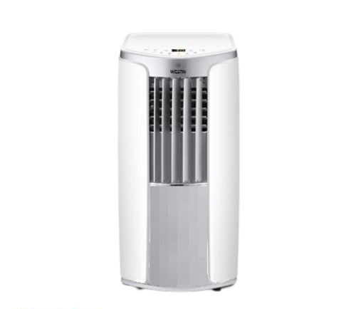 مكيف هواء متنقل (تبريد فقط) - 1.3 طن Portable Air Conditioner (Cooling Only) 1.3 Ton