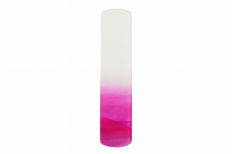 مبرد للاظافر nail file
