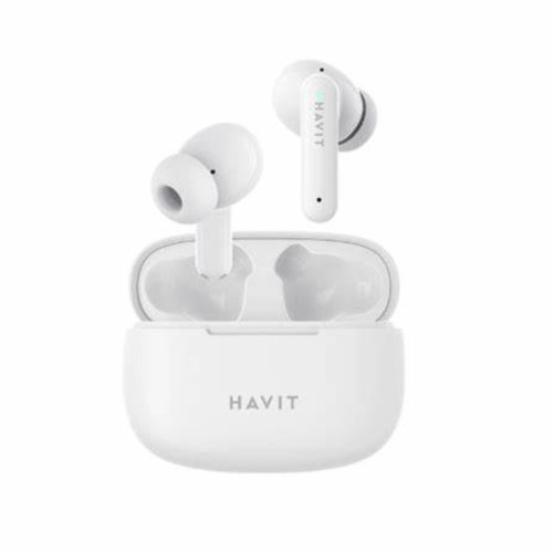 هافيت Havit Wireless Earbuds