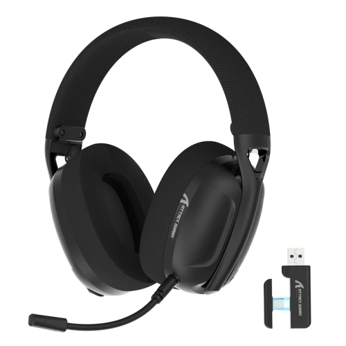 attackshark Attackshark L80 Headset