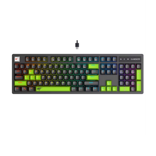 havit Havit Keyboard
