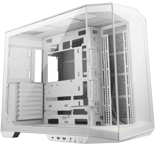 ام اس آي MSI Mag Pano 100l Pz