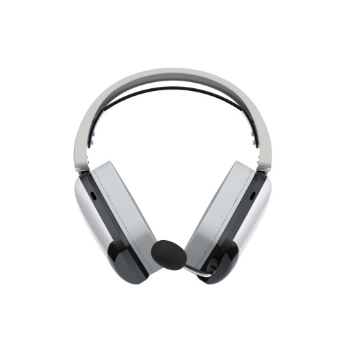 هافيت Havit Headphone
