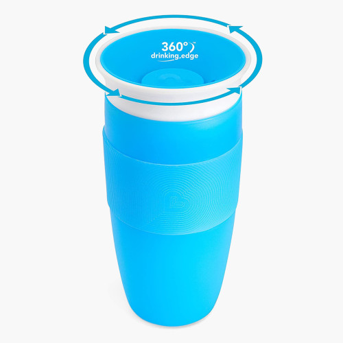 كوب الشرب للاطفال sippy cup
