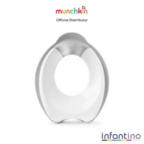 مقعد تدريب على استخدام المرحاض Device Potty Training Seat