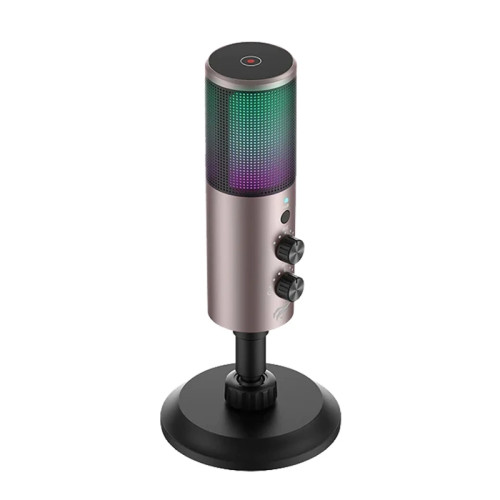 havit Havit Live Microphone