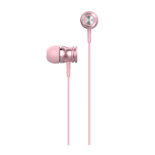 هافيت Havit Wired Earphone