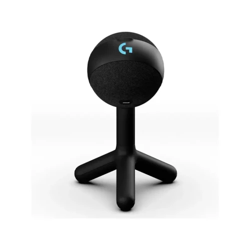 logitech Logitech G Yeti Orb Rgb usb-c Gaming Microphone