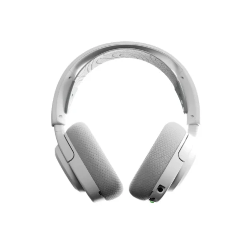 سماعة كيمنك ستيل سيريس نوفا 3 بي وايرليس Arctis Nova 3P Wireless for PlayStation
