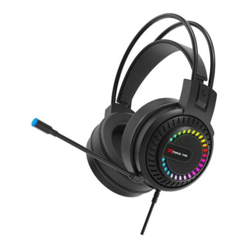 اكس تريك مي Xtrikeme hp-318
