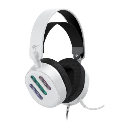 هافيت Havit Gaming Headphone Wired
