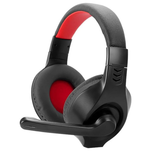 اكس تريك مي Xtrikeme hp-312