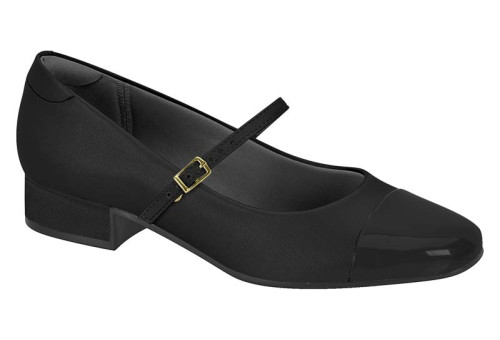 حذاء نسائي برازيلي من موليكا 5795.103 Brazilian Women's Shoes from MOLECA 5795.103