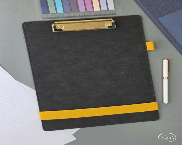 مسند ورق clipboard