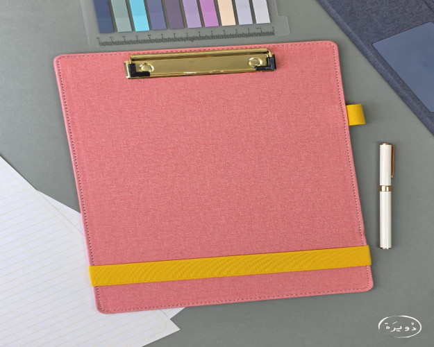 مسند ورق clipboard
