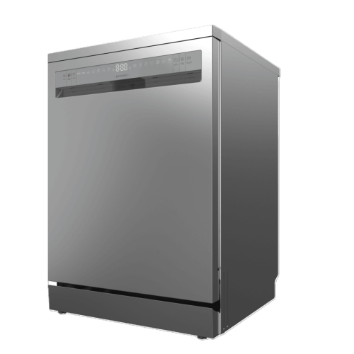 غسالة صحون قائمة بذاتها Freestanding Dishwasher