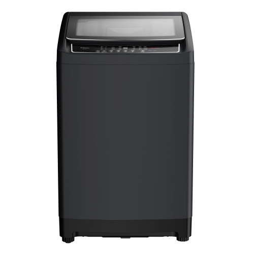 غسالة ملابس اوتوماتيكية تحميل علوي Top Load Washing Machine
