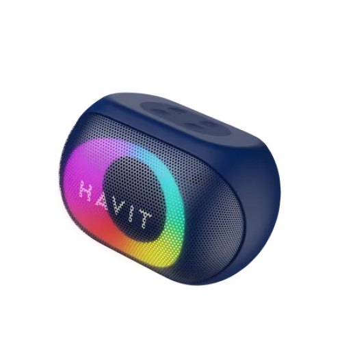 هافيت Havit Wireless Speaker