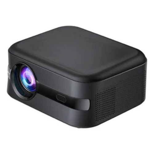هافيت Havit Projector