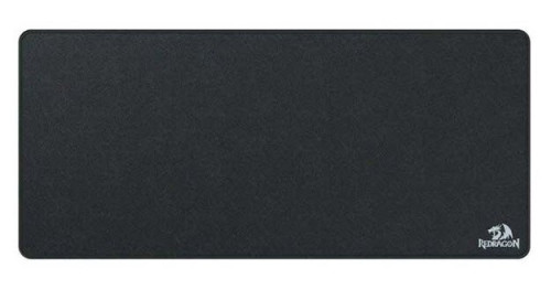 ريد راجون Redragon P040 Flick 3xl Gaming Mousepad