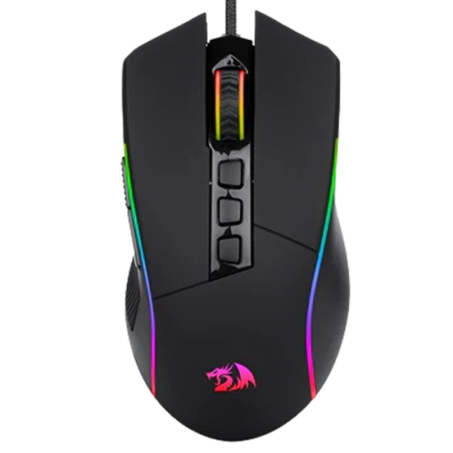 redragon Redragon m812-rgb