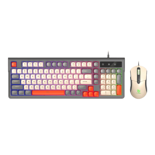twolf Twolf TF330