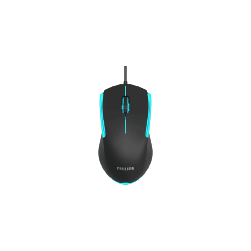 philips Philips G314