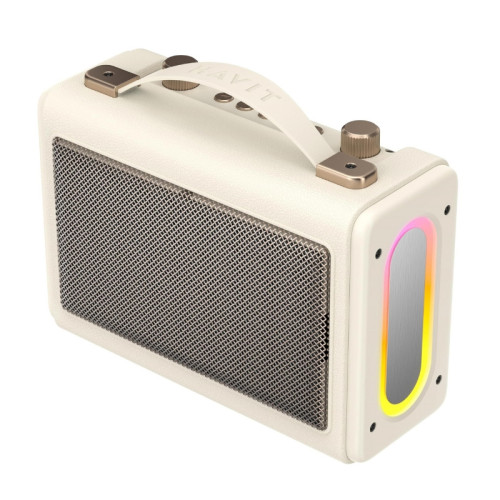 هافيت Havit Bluetooth Speaker
