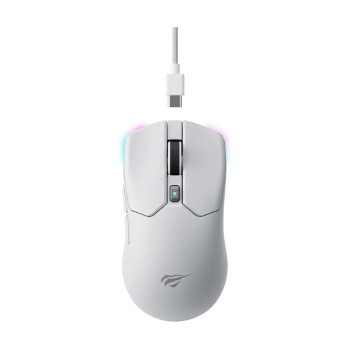 havit Havit Wirelss Gaming Mouse