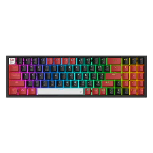 redragon Redragon K628 Pollux Pro