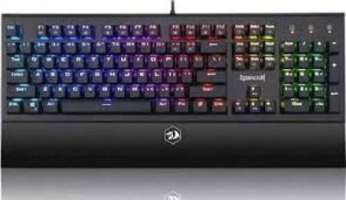 redragon Redragon K569