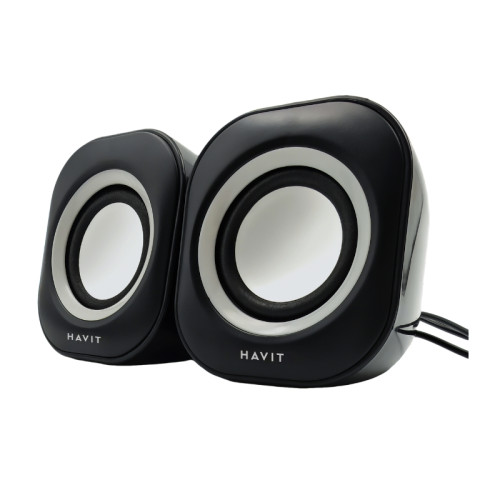 هافيت Havit Speaker