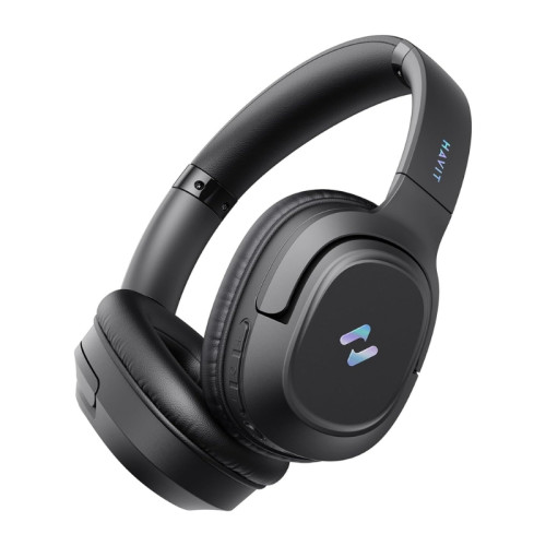 هافيت Havit Bluetooth Headphone