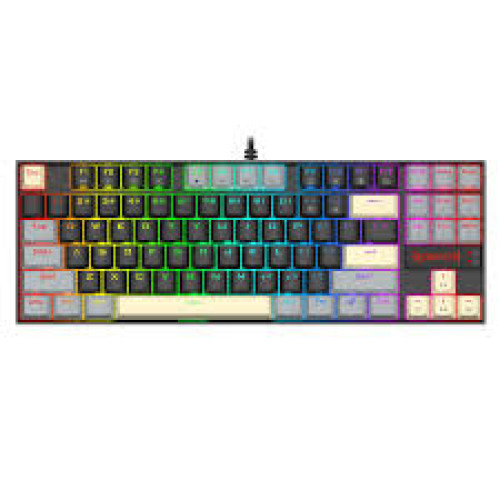 redragon Redragon K552lgy Kumara