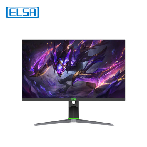 elsa Elsa EA271fx Pro
