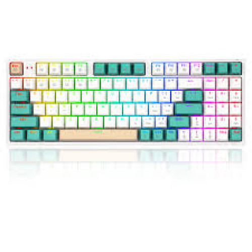 redragon Redragon K643 Veigar