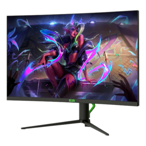 إلسا إلسا شاشة EA321GX screen_size: 32inch