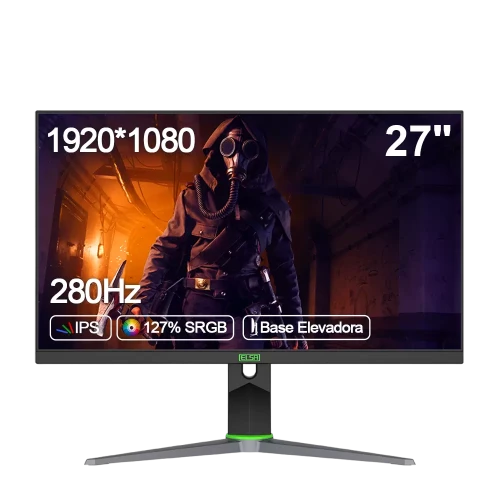 elsa Elsa EA271fx 27 inch screen_size: 27inch