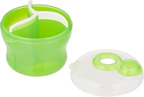 موزع حليب الاطفال Formula Dispenser