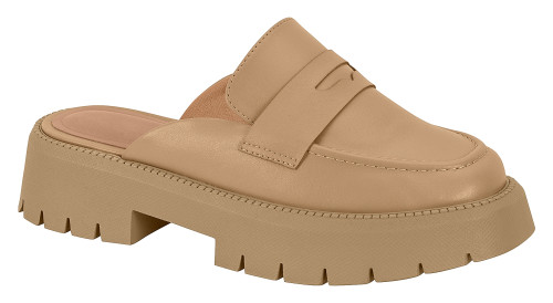 بانتوف نسائي برازيلي من فيزانو 1413.104 Brazilian Women’s Slippers from VIZZANO 1413.104