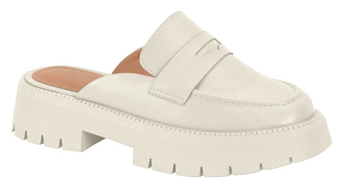 بانتوف نسائي برازيلي من فيزانو 1413.104 Brazilian Women’s Slippers from VIZZANO 1413.104