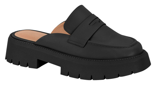 بانتوف نسائي برازيلي من فيزانو 1413.104 Brazilian Women’s Slippers from VIZZANO 1413.104