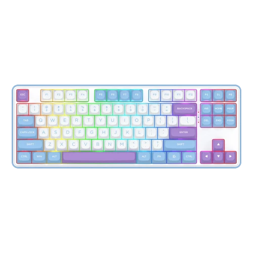 redragon Redragon k707wbp-rgb-pro 3 mode