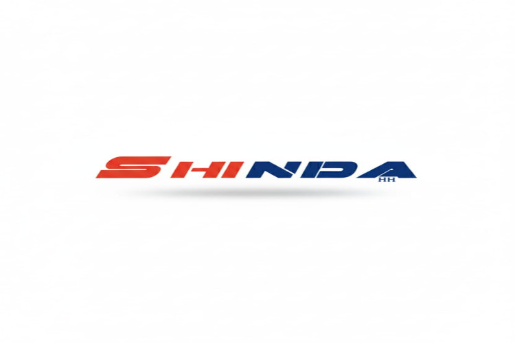SHINDA