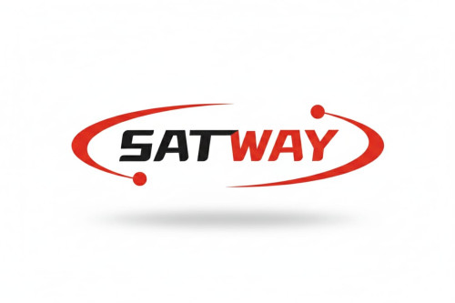 SATWAY