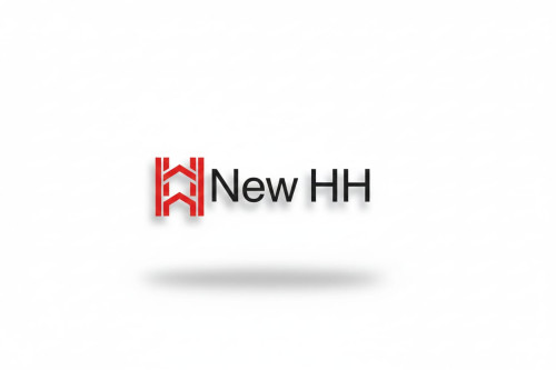 NEW HH
