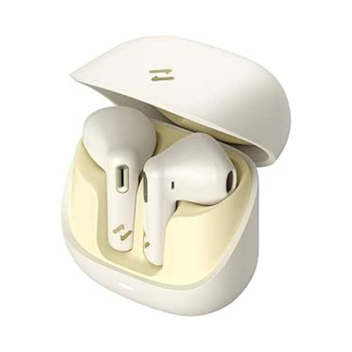 هافيت Havit Crystal Clear Calls Earbuds