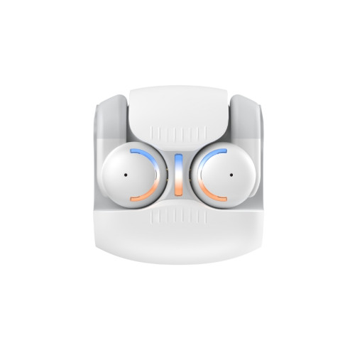 هافيت Havit Gaming Headphone