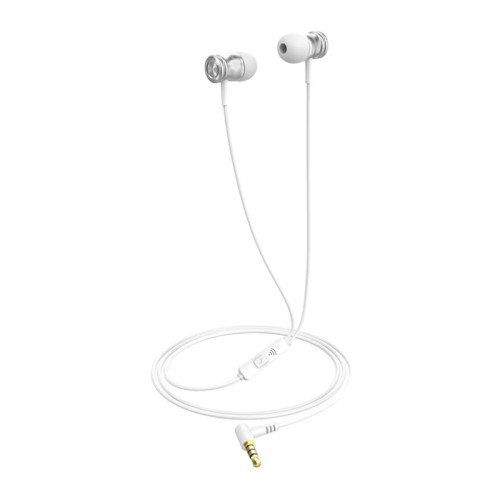 هافيت Havit Earphones Wired