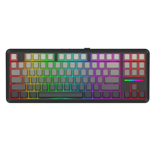 redragon Redragon K734sp Rgb Uranus Pro
